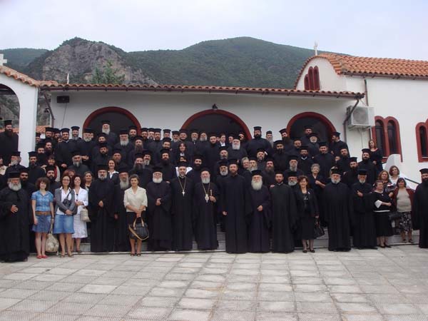 Εικόνα Ανάρτησης